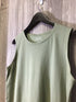 Eileen Fisher Knit Dress Size Small